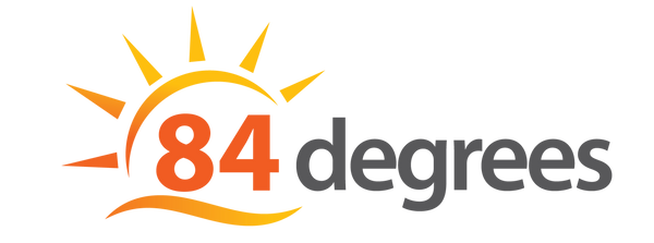84 Degrees